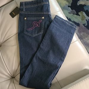 Girl's Rocawear
